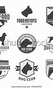 Image result for AKC Beagle Club Logo