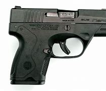 Image result for Best Beretta for Concealed Carry