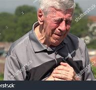 Image result for Old Man Crying