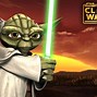 Image result for Grand master Yoda