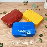 Image result for Open Dish Soap Lid