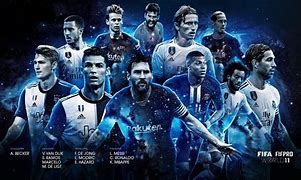 Image result for Neymar Ronaldo Boxing Wallpaper for PC