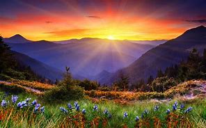 Image result for Scenic Nature Wallpapers Free