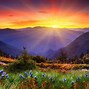 Image result for Scenic Nature Wallpapers Free