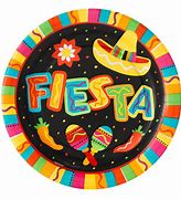 Image result for Mexican Fiesta Images