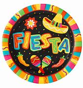 Image result for Imajen De Fiesta