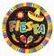 Image result for Mexican Fiesta Images