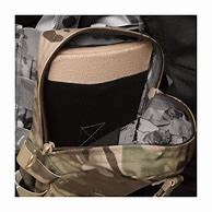 Image result for AVS Chest Rig