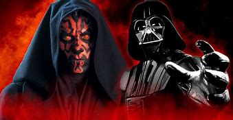 Image result for Sith Timeline