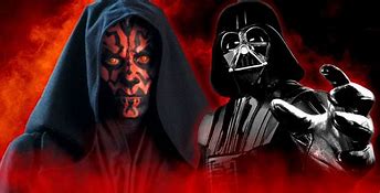 Image result for Sith Episode 1