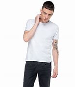 Image result for Replay Jeans for Men Price