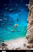 Image result for snorkeling zakynthos greece