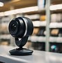 Image result for Best Budget 360 Camera