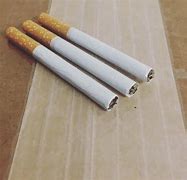 Image result for Fake Cigarettes Actors