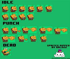 Image result for Pizza Sprite