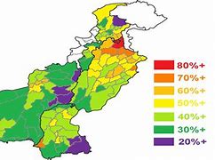 Image result for Mok City Plan