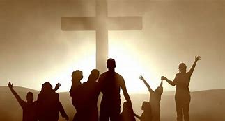 Image result for Lay Burden On Jesus