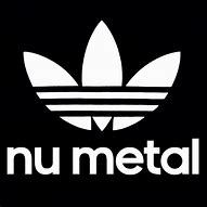 Image result for Nu Metal Shoes