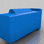 Image result for 3D Print Battery Tray