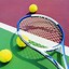 Image result for Tennis Cute Pic