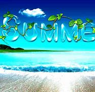 Image result for Summer Design with No Background