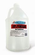 Image result for Vinegar Low-Tech