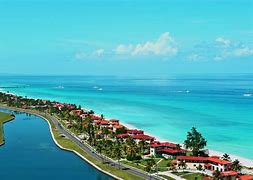 Image result for Varadero, Cuba