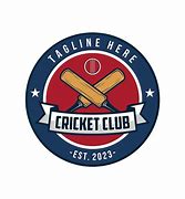 Image result for EFC Logo Cricket