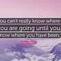 Image result for You Know What to Do Quote