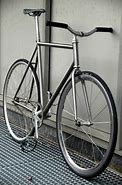 Image result for Titanium Fixed Gear