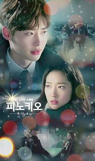 Image result for Korean Drama Background