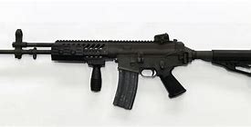 Image result for K2C Gun