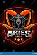 Image result for Aries Bras Logo