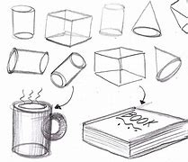 Image result for Beginner Drawing Set