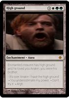 Image result for Whatever Meme Card