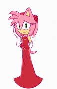 Image result for Amy Dress Up