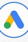 Image result for Ads Logo Circle