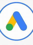 Image result for Google Ads Editor Logo