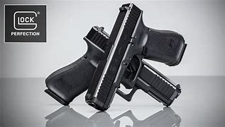 Image result for Glock 23 45