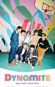 Image result for BTS New MV