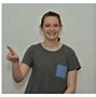 Image result for Music Sign Language