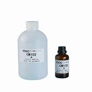 Image result for Epoxy Resin Glue