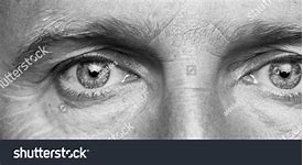 Image result for Male Eyes Close Up Photography