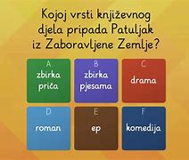 Image result for Patuljak Crtez