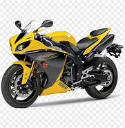 Image result for Big Bike Jpg