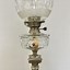 Image result for Edwardian Oil Lamp