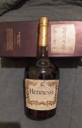 Image result for 1Litre Hennessy