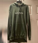 Image result for Cute Green Hoodie