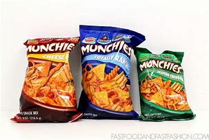 Image result for Cheese Munchies