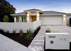 Image result for Australian Kit Homes